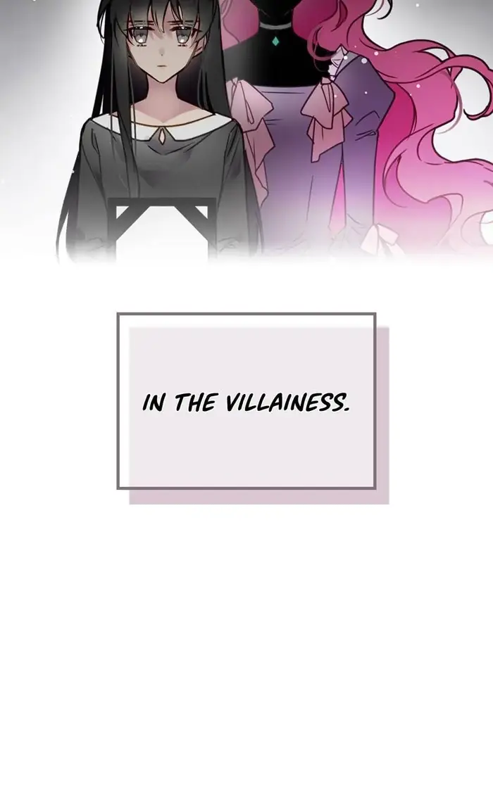 Villains Are Destined to Die Chapter 2 image 14_optimized